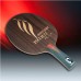 DONIC Burn All+ Table Tennis Blade