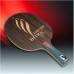 DONIC Burn Off- Table Tennis Blade