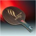DONIC Burn Off Table Tennis Blade