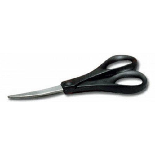 Donic Curved Bladed Scissors