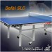 DONIC Delhi SLC Table Tennis Table - Delivery Extra