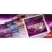 DONIC Desto F1 Plus Table Tennis Rubber