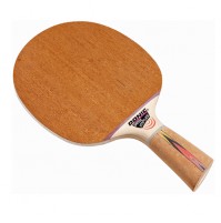 DONIC Dotec Impuls Table Tennis Blade