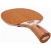 DONIC Dotec Impuls Table Tennis Blade