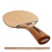 DONIC Dotec True Carbon Inner Table Tennis Blade
