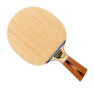 DONIC Dotec True Carbon Inner Table Tennis Blade