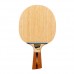 DONIC Dotec True Carbon Inner Table Tennis Blade