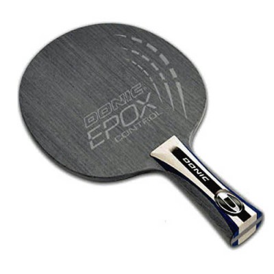 DONIC Epox Control Table Tennis Blade
