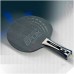 DONIC Epox Control Table Tennis Blade