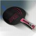 DONIC Epox Offensiv Table Tennis Blade
