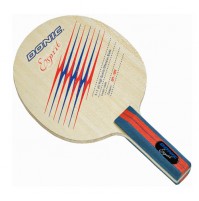 DONIC Espirit Table Tennis Blade