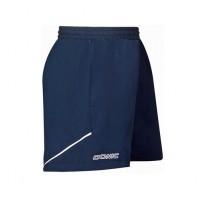 DONIC Limit Table Tennis Shorts Navy