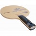 DONIC New Impuls 6.5 Table Tennis Blade