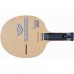 DONIC New Impuls 6.5 Table Tennis Blade