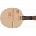 DONIC New Impuls 7.0 Table Tennis Blade