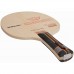 DONIC New Impuls 7.0 Table Tennis Blade