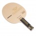 DONIC New Impuls 7.5 Table Tennis Blade