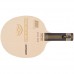DONIC New Impuls 7.5 Table Tennis Blade