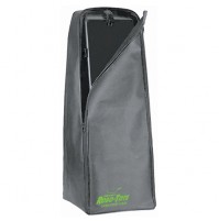 DONIC Newgy Robo Pong Tote Bag