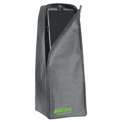 DONIC Newgy Robo Pong Tote Bag
