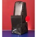 DONIC Newgy Robo Pong Tote Bag