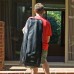 DONIC Newgy Robo Pong Tote Bag