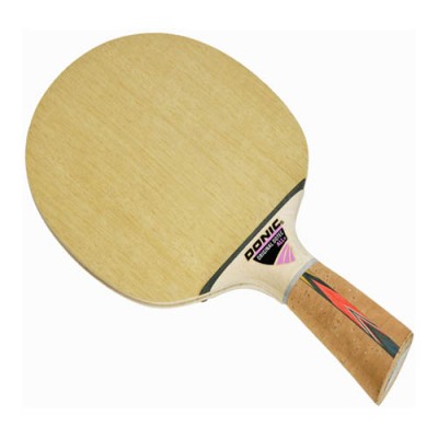 DONIC Original Dotec ALL+ Table Tennis Blade