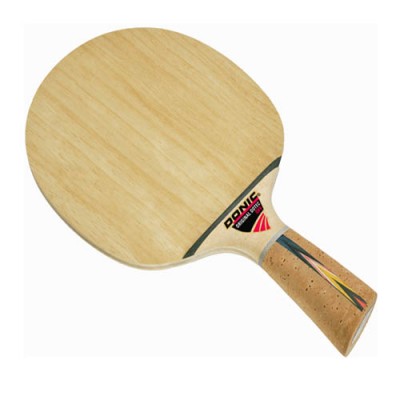 DONIC Original Dotec OFF Table Tennis Blade