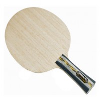 DONIC Original Exclusive Carbon Table Tennis Blade
