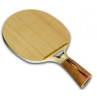 DONIC Persson Dotec OFF Table Tennis Blade
