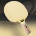 DONIC Persson Dotec OFF Table Tennis Blade