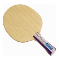 DONIC Persson Exclusive OFF Table Tennis Blade