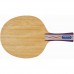 DONIC Persson Exclusive OFF Table Tennis Blade