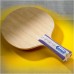 DONIC Persson Exclusive OFF Table Tennis Blade