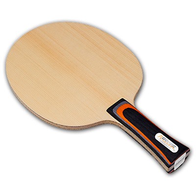 DONIC Persson OFF+ World Champion 89 Table Tennis Blade
