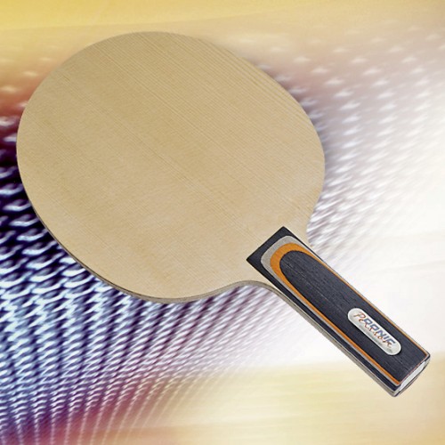 DONIC Persson OFF+ World Champion 89 Table Tennis Blade