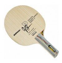 DONIC Persson Power Carbon Senso V1 Table Tennis Blade