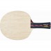 DONIC Persson Powerallround Senso V2 Blade
