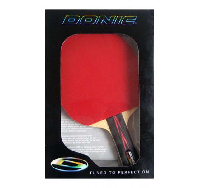 Global Table Tennis- Online shop