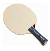 DONIC Persson Powerplay Senso V2 Table Tennis Blade