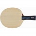 DONIC Persson Powerplay Senso V2 Table Tennis Blade