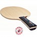 DONIC Persson Powerplay Senso V2 Table Tennis Blade