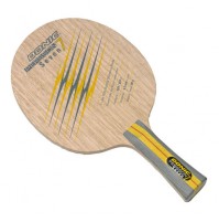 DONIC Persson Seven 7 Table Tennis Blade