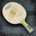 DONIC Persson Seven 7 Table Tennis Blade