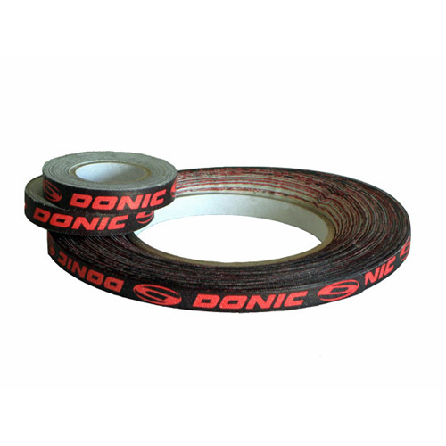 DONIC Table Tennis Bat Edge Tape