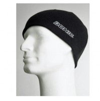 DONIC Knitted Table Tennis Hat