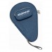 Donic Tarpo Table Tennis Bat Case Blue
