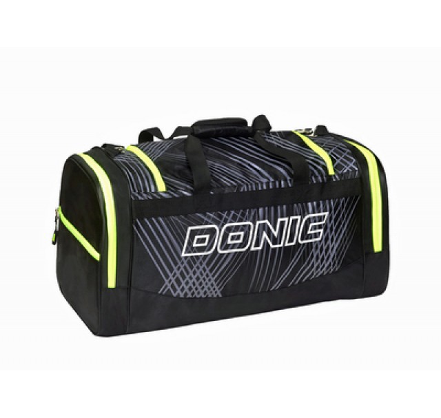 Global Table Tennis Online shop