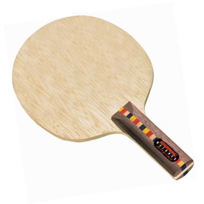 DONIC Waldner Allplay Table Tennis Blade