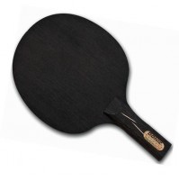 DONIC Waldner Black Devil CB Table Tennis Blade